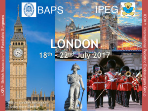 BAPS IPEG LONDON 2017-6.001