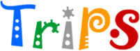 TRiPS logo