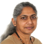 Kokila Lakhoo